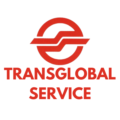 Transglobalservice