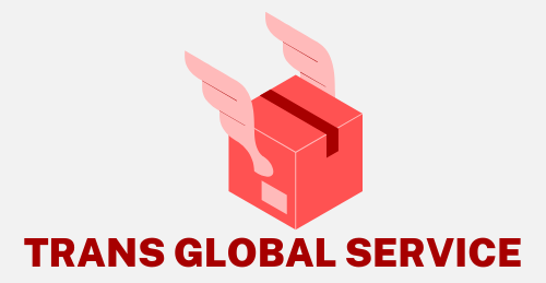 TransGlobal Service | Worldwide Tracking & Logistics Solutions